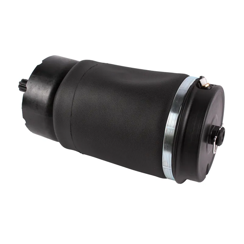AIR SPRING