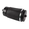AIR SPRING