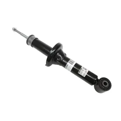 SHOCK ABSORBER ASSY