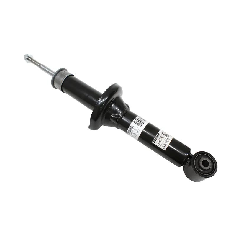 SHOCK ABSORBER ASSY