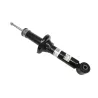 SHOCK ABSORBER ASSY