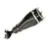 SHOCK ABSORBER & AIR SPRING