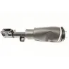 SHOCK ABSORBER AND AIR SPRING - RH