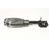 DAMPER - ASSEMBLY - FRONT SUSPENSION