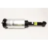 SHOCK ABSORBER - FRONT SUSPENSION