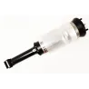 SHOCK ABSORBER - FRONT SUSPENSION