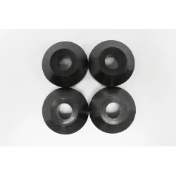 BUSH POLYURETHANE - SHOCK ABSORBER