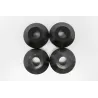 BUSH POLYURETHANE - SHOCK ABSORBER