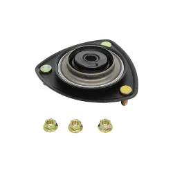 PLATE - TOP MOUNTING - FRONT SUSPENSION