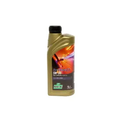 OIL SYNTHESIS C1 5W-30 1 LTR