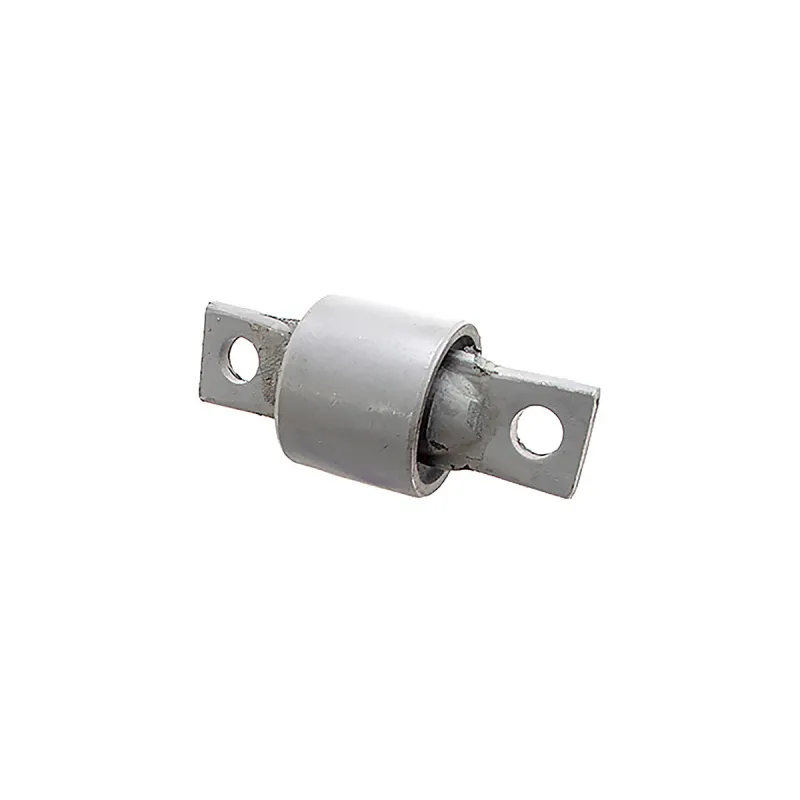BUSH - SHOCK ABSORBER - FRONT SUSPENSION