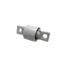 BUSH - SHOCK ABSORBER - FRONT SUSPENSION