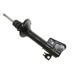 DAMPER-SUSPENSON