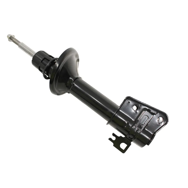 DAMPER-SUSPENSON