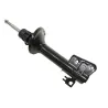 DAMPER-SUSPENSON