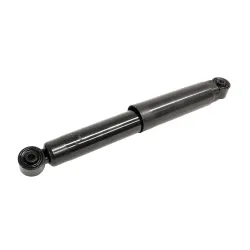 SHOCK ABSORBER - REAR SUSPENSION