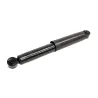 SHOCK ABSORBER - REAR SUSPENSION