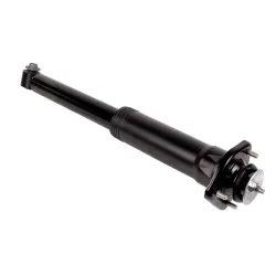 DAMPER ASY