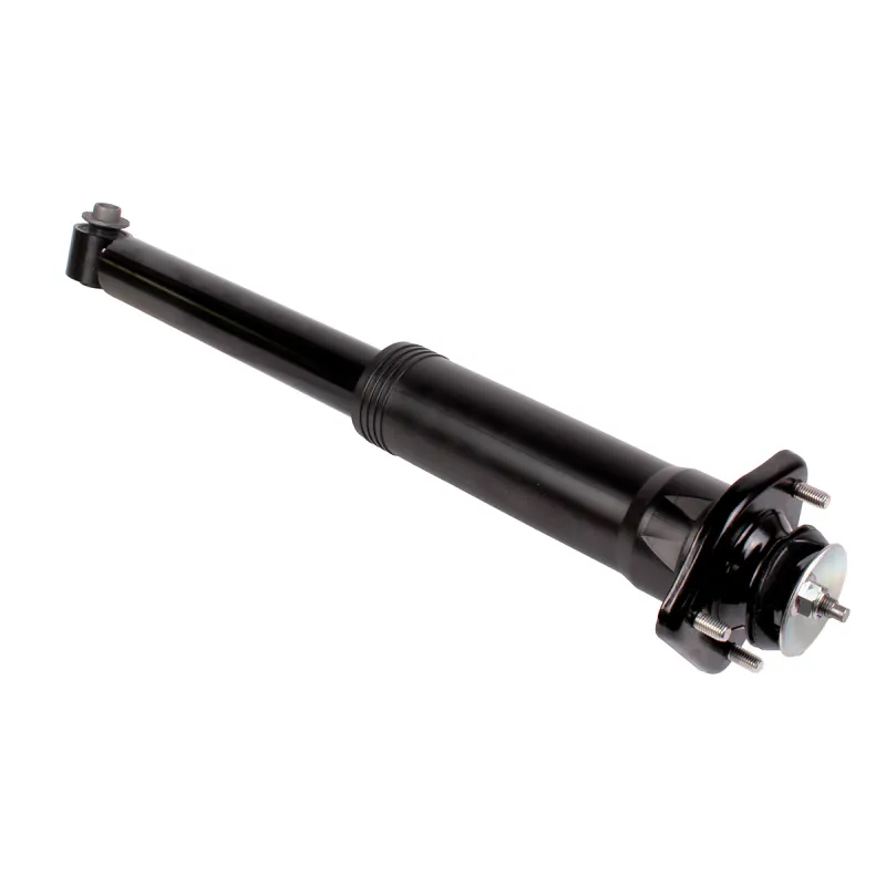 DAMPER ASY
