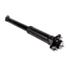 DAMPER ASY