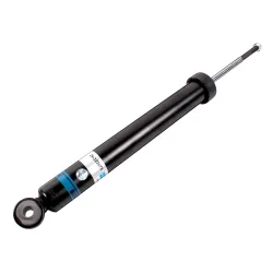 DAMPER ASSY