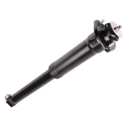 DAMPER ASSY