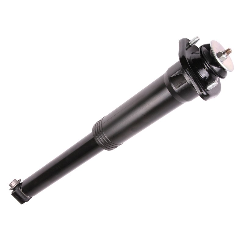 DAMPER ASSY