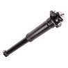DAMPER ASSY