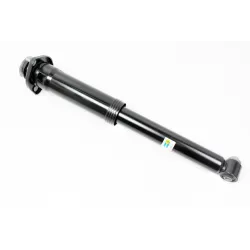 DAMPER ASSY