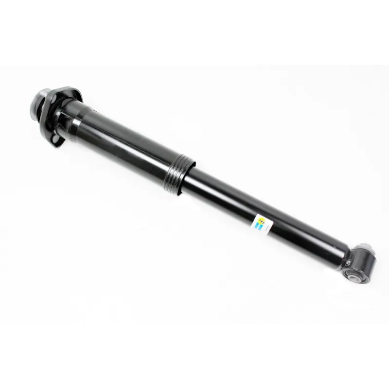 DAMPER ASSY