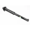 DAMPER ASSY