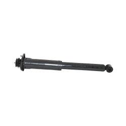 DAMPER ASSY