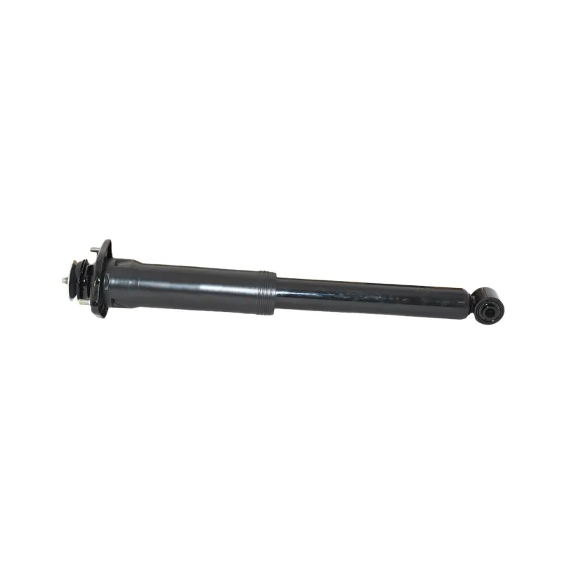 DAMPER ASSY