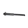 DAMPER ASSY