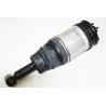 DAMPER - ASSEMBLY - REAR SUSPENSION