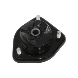 BRACKET ASSY