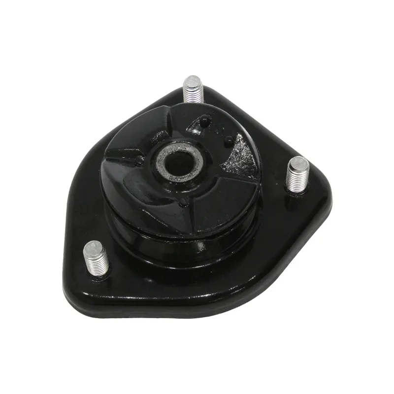 BRACKET ASSY