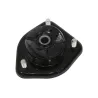 BRACKET ASSY