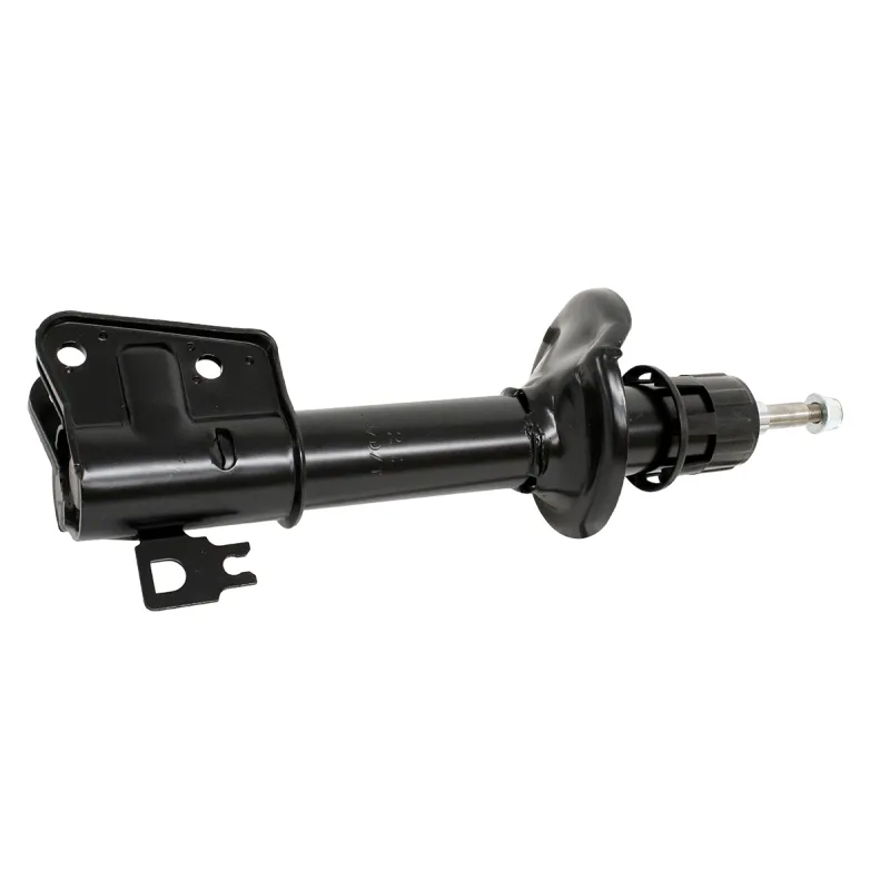 DAMPER ASSY REAR-GAS