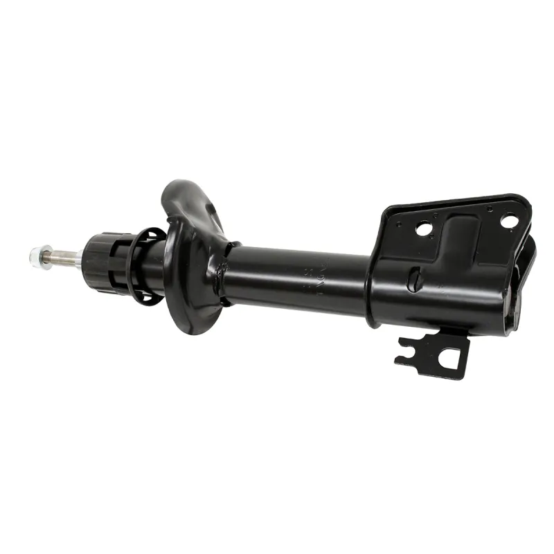DAMPER ASSY REAR-GAS