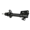 DAMPER ASSY REAR-GAS