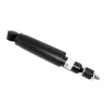 SHOCK ABSORBER - REAR SUSPENSION