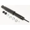 DAMPER - ASSEMBLY - REAR SUSPENS