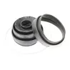 BOOT - KIT - REAR SUSPENSION