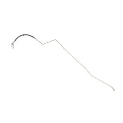 ACE ACTIVE CORNER HOSE