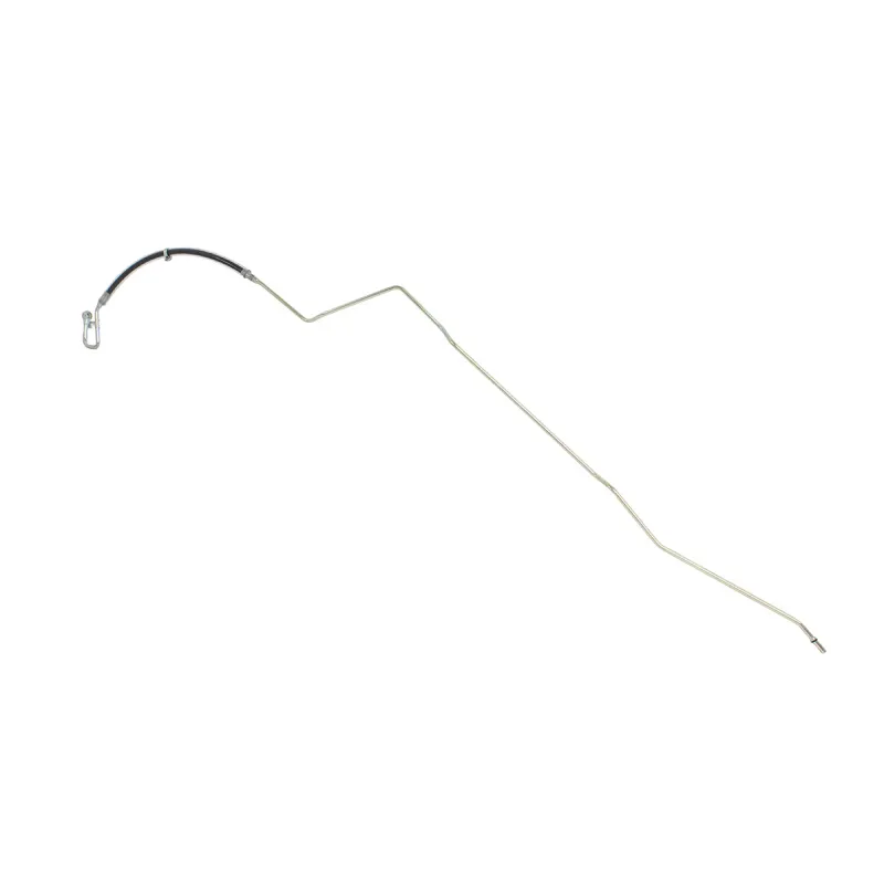 ACE ACTIVE CORNER HOSE