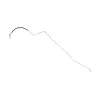 ACE ACTIVE CORNER HOSE