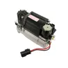 COMPRESSOR - AIR SUSPENSION