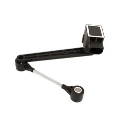 SENSOR - RIDE HEIGHT - AIR SUSPENSION