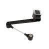 SENSOR - RIDE HEIGHT - AIR SUSPENSION
